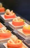 Туры в отель Yunshang Huaxi Holiday Hotel