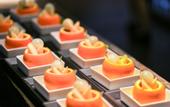 Туры в отель Yunshang Huaxi Holiday Hotel