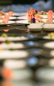 Туры в отель Yunshang Huaxi Holiday Hotel