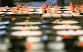 Туры в отель Yunshang Huaxi Holiday Hotel