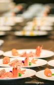 Туры в отель Yunshang Huaxi Holiday Hotel