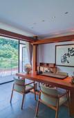 Туры в отель Yunshang Huaxi Holiday Hotel