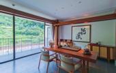 Туры в отель Yunshang Huaxi Holiday Hotel