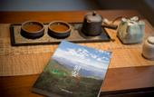 Туры в отель Yunshang Huaxi Holiday Hotel