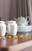 Туры в отель Yunshang Huaxi Holiday Hotel