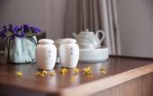 Туры в отель Yunshang Huaxi Holiday Hotel