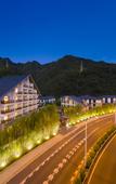 Туры в отель Yunshang Huaxi Holiday Hotel