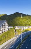Туры в отель Yunshang Huaxi Holiday Hotel