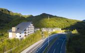 Туры в отель Yunshang Huaxi Holiday Hotel