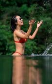 Туры в отель Yunshang Huaxi Holiday Hotel
