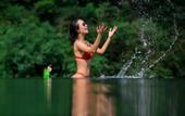 Туры в отель Yunshang Huaxi Holiday Hotel