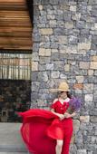 Туры в отель Yunshang Huaxi Holiday Hotel