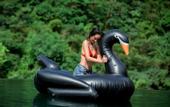 Туры в отель Yunshang Huaxi Holiday Hotel