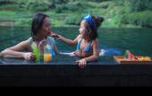 Туры в отель Yunshang Huaxi Holiday Hotel