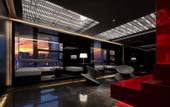 Туры в отель SEYA Design Hotel - Chengdu Taikoo Li (Managed by SEYA GROUP)