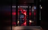 Туры в отель SEYA Design Hotel - Chengdu Taikoo Li (Managed by SEYA GROUP)