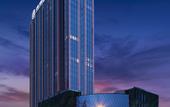 Туры в отель SEYA Design Hotel - Chengdu Taikoo Li (Managed by SEYA GROUP)