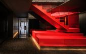 Туры в отель SEYA Design Hotel - Chengdu Taikoo Li (Managed by SEYA GROUP)