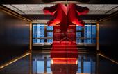 Туры в отель SEYA Design Hotel - Chengdu Taikoo Li (Managed by SEYA GROUP)