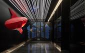 Туры в отель SEYA Design Hotel - Chengdu Taikoo Li (Managed by SEYA GROUP)
