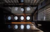 Туры в отель SEYA Design Hotel - Chengdu Taikoo Li (Managed by SEYA GROUP)