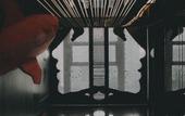 Туры в отель SEYA Design Hotel - Chengdu Taikoo Li (Managed by SEYA GROUP)