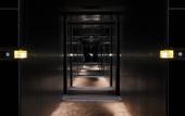 Туры в отель SEYA Design Hotel - Chengdu Taikoo Li (Managed by SEYA GROUP)