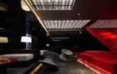 Туры в отель SEYA Design Hotel - Chengdu Taikoo Li (Managed by SEYA GROUP)