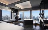 Туры в отель SEYA Design Hotel - Chengdu Taikoo Li (Managed by SEYA GROUP)