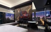 Туры в отель SEYA Design Hotel - Chengdu Taikoo Li (Managed by SEYA GROUP)
