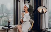 Туры в отель SEYA Design Hotel - Chengdu Taikoo Li (Managed by SEYA GROUP)