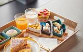 Туры в отель SEYA Design Hotel - Chengdu Taikoo Li (Managed by SEYA GROUP)