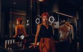 Туры в отель SEYA Design Hotel - Chengdu Taikoo Li (Managed by SEYA GROUP)