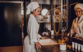 Туры в отель SEYA Design Hotel - Chengdu Taikoo Li (Managed by SEYA GROUP)