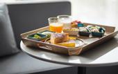 Туры в отель SEYA Design Hotel - Chengdu Taikoo Li (Managed by SEYA GROUP)