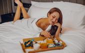 Туры в отель SEYA Design Hotel - Chengdu Taikoo Li (Managed by SEYA GROUP)