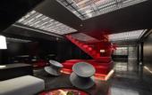 Туры в отель SEYA Design Hotel - Chengdu Taikoo Li (Managed by SEYA GROUP)