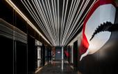 Туры в отель SEYA Design Hotel - Chengdu Taikoo Li (Managed by SEYA GROUP)