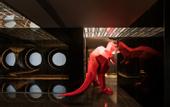 Туры в отель SEYA Design Hotel - Chengdu Taikoo Li (Managed by SEYA GROUP)