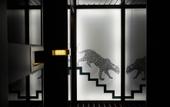 Туры в отель SEYA Design Hotel - Chengdu Taikoo Li (Managed by SEYA GROUP)