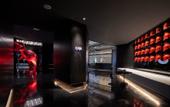 Туры в отель SEYA Design Hotel - Chengdu Taikoo Li (Managed by SEYA GROUP)