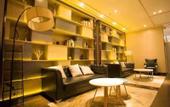 Туры в отель Echarm Hotel (Changchun Jiutai District Government Railway Station)
