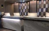 Туры в отель Echarm Hotel (Changchun Jiutai District Government Railway Station)
