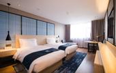 Туры в отель Echarm Hotel (Changchun Jiutai District Government Railway Station)