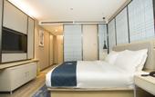 Туры в отель Echarm Hotel (Changchun Jiutai District Government Railway Station)