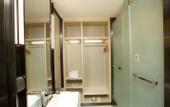 Туры в отель Echarm Hotel (Changchun Jiutai District Government Railway Station)