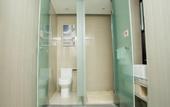 Туры в отель Echarm Hotel (Changchun Jiutai District Government Railway Station)