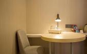 Туры в отель Echarm Hotel (Changchun Jiutai District Government Railway Station)