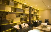 Туры в отель Echarm Hotel (Changchun Jiutai District Government Railway Station)