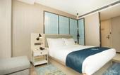 Туры в отель Echarm Hotel (Changchun Jiutai District Government Railway Station)